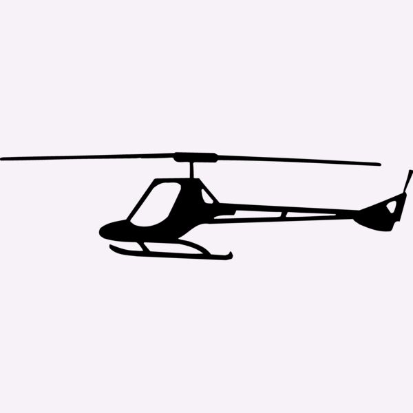HELI0012 Thumbnail