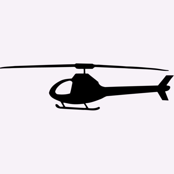 HELI0013 Thumbnail