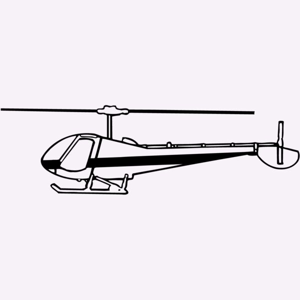 HELI0015 Thumbnail