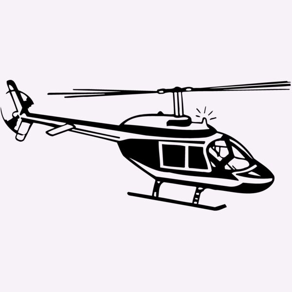 HELI0016 Thumbnail
