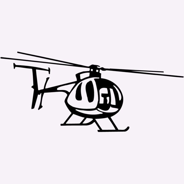 HELI0018 Thumbnail