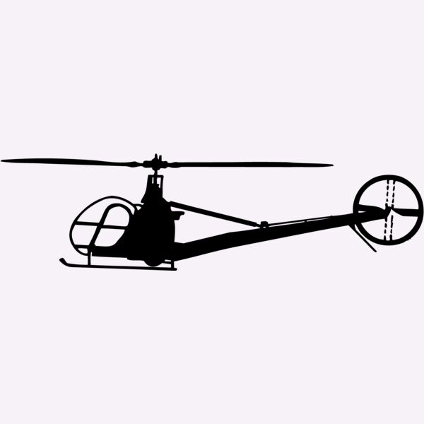 HELI0019 Thumbnail