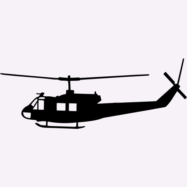 HELI0022 Thumbnail