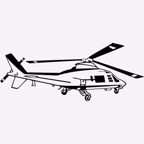 HELI0023 Thumbnail