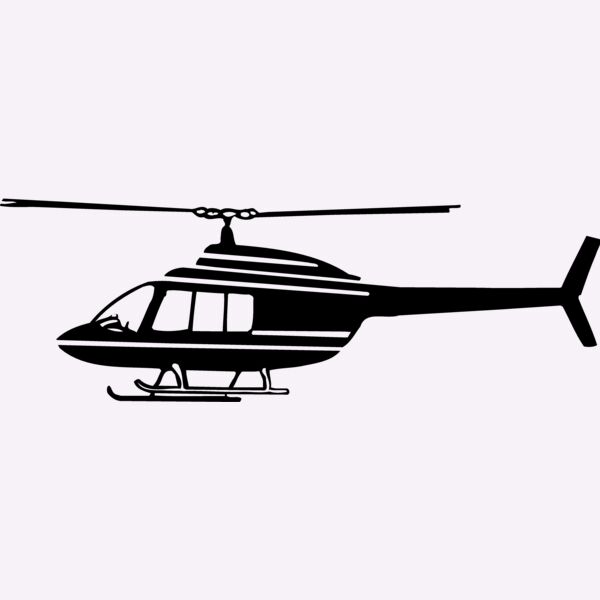 HELI0026 Thumbnail