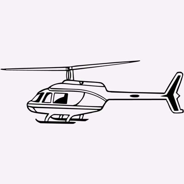 HELI0027 Thumbnail