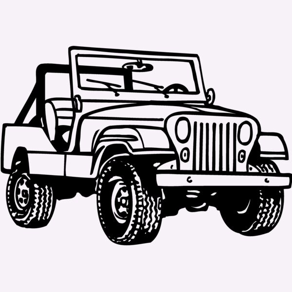 JEEP0001 Thumbnail