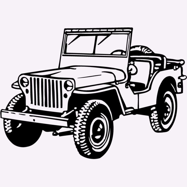 JEEP0002 Thumbnail