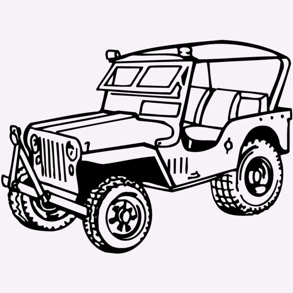JEEP0003 Thumbnail