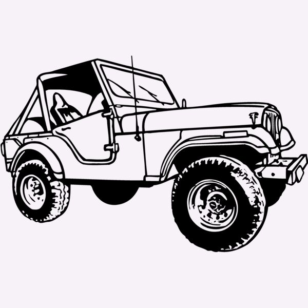 JEEP0004 Thumbnail