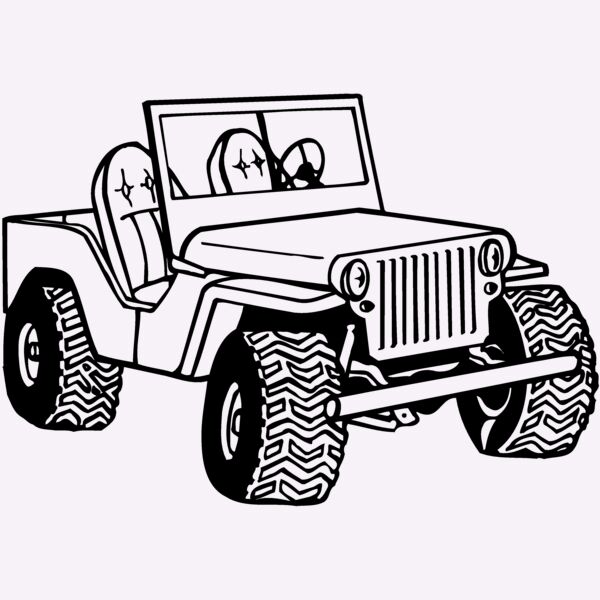 JEEP0007 Thumbnail