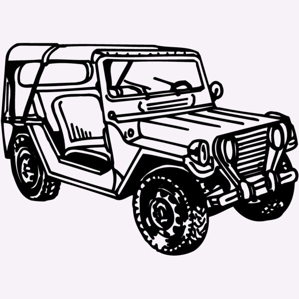 JEEP0008 Thumbnail