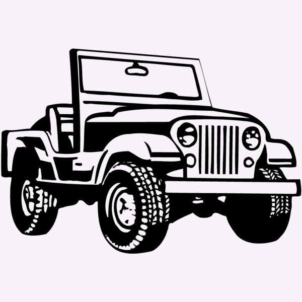 JEEP0009 Thumbnail