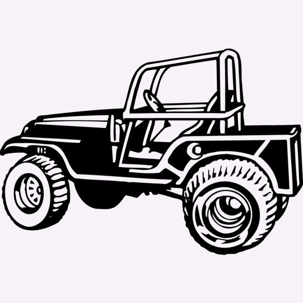 JEEP0011 Thumbnail