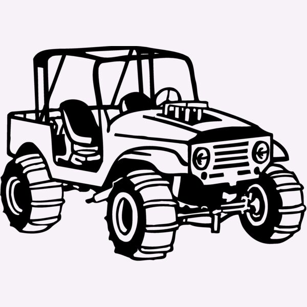 JEEP0012 Thumbnail
