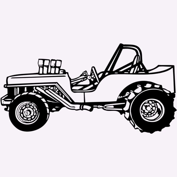 JEEP0013 Thumbnail