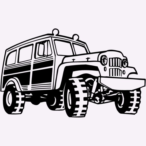 JEEP0014 Thumbnail