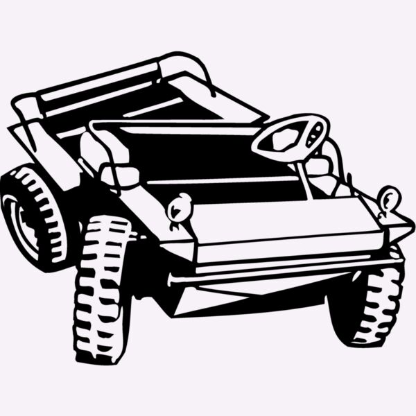 JEEP0015 Thumbnail