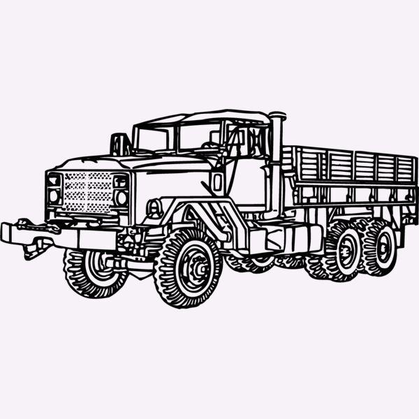 MTRUCK03 Thumbnail