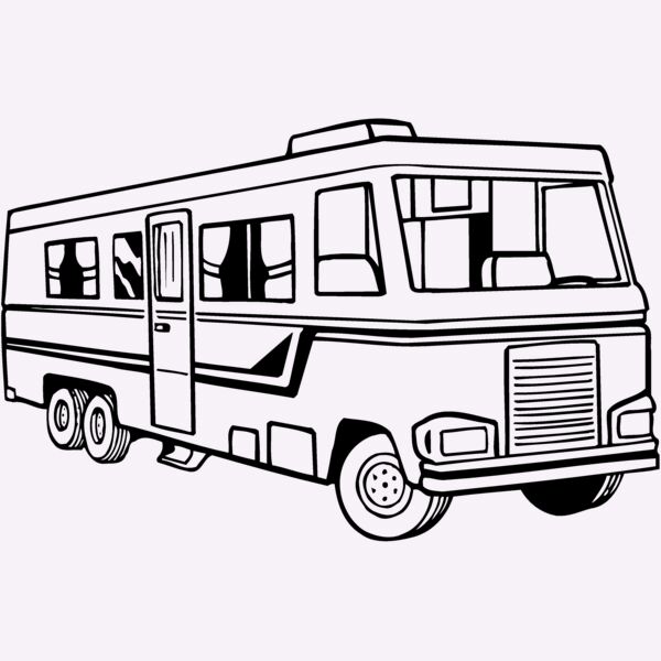 RV0003 Thumbnail