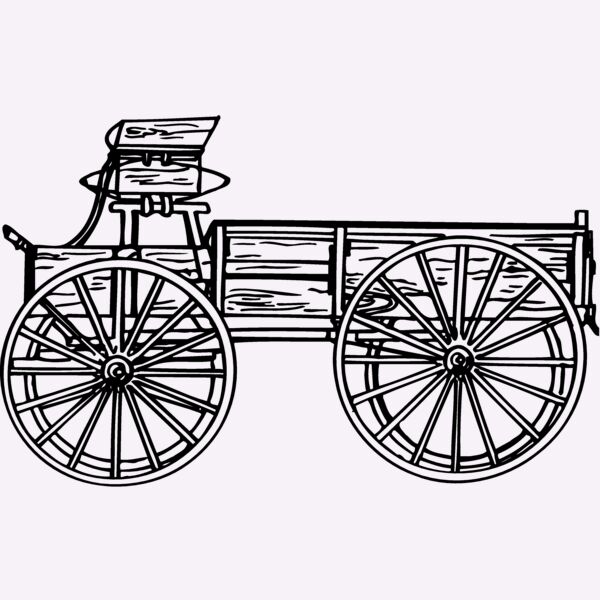 WAGON002 Thumbnail