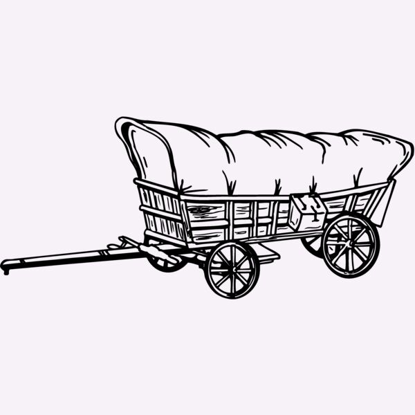 WAGON011 Thumbnail