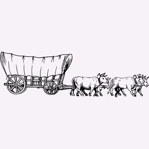 WAGON018 Thumbnail