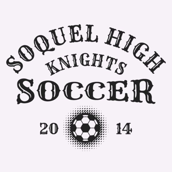 Soccer Template DNT003 Thumbnail