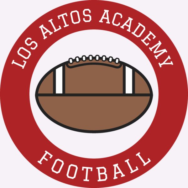 Football Template DNT002 Thumbnail