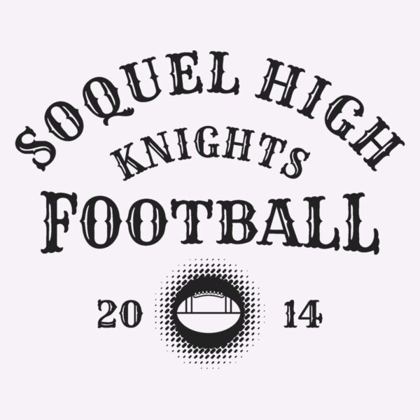 Football Template DNT003 Thumbnail