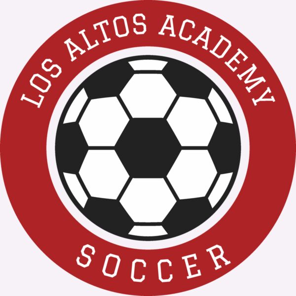 Soccer Template DNT002 Thumbnail