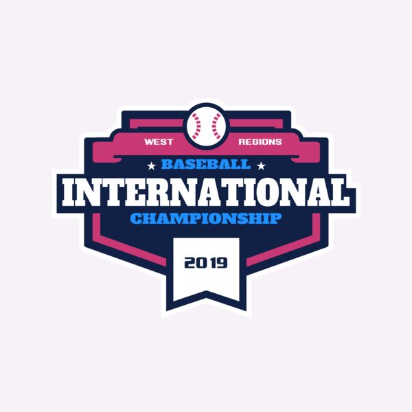 Baseball International Championship 01 Thumbnail