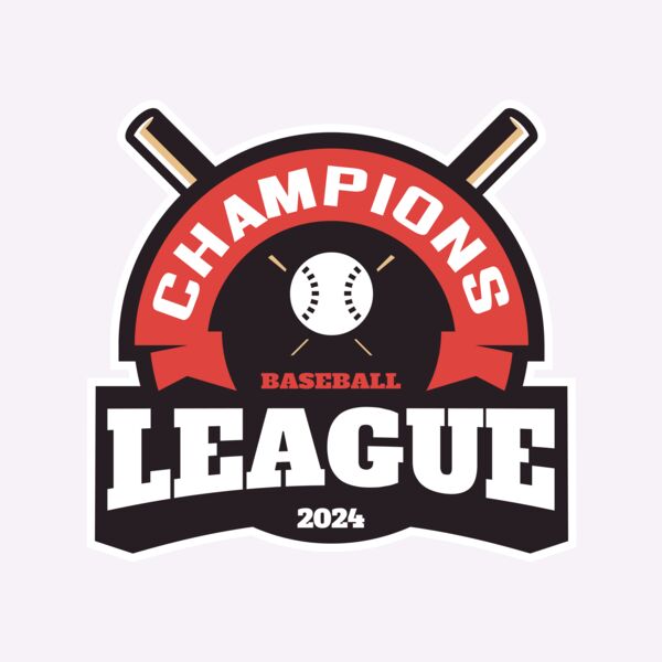 Champions League Baseball 01 Thumbnail