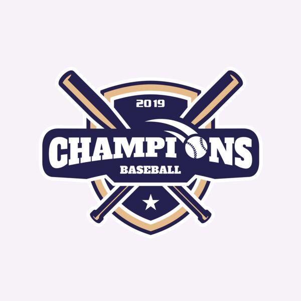 Champions Baseball 01 Thumbnail