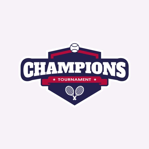 Champions Tournament logo 01 Thumbnail