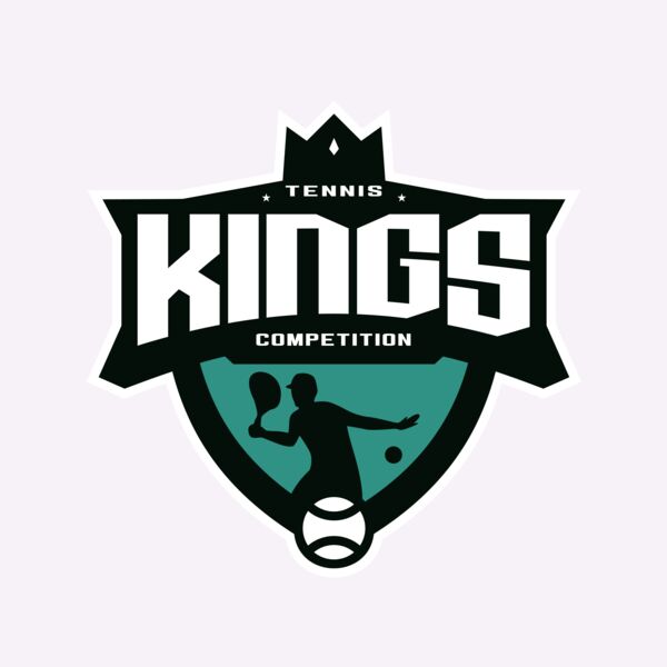 Kings Tennis Competition logo 01 Thumbnail