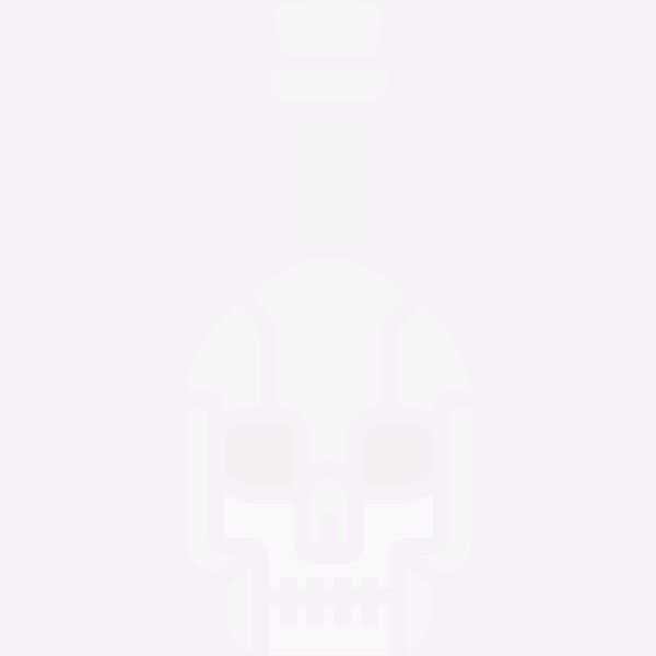 Elements Skulls logo template 31 Thumbnail