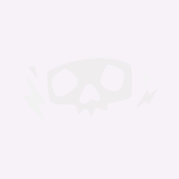 Elements Skulls logo template 43 Thumbnail