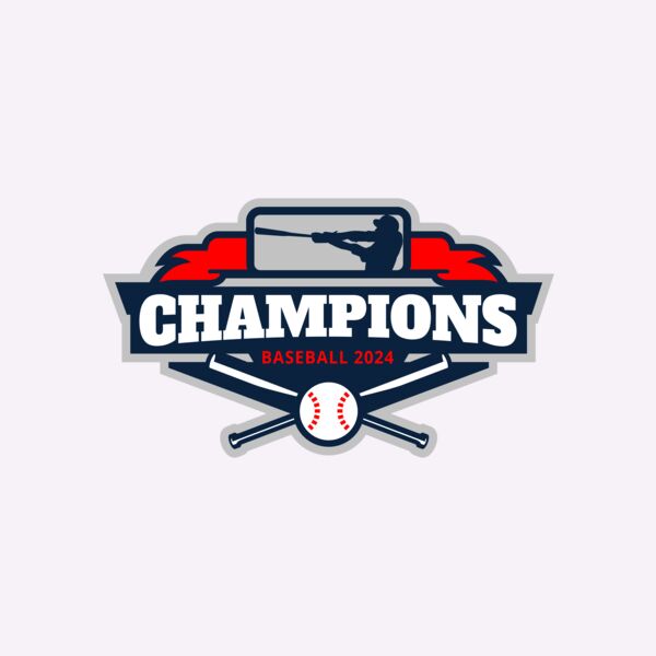 Baseball Champions 01 Thumbnail