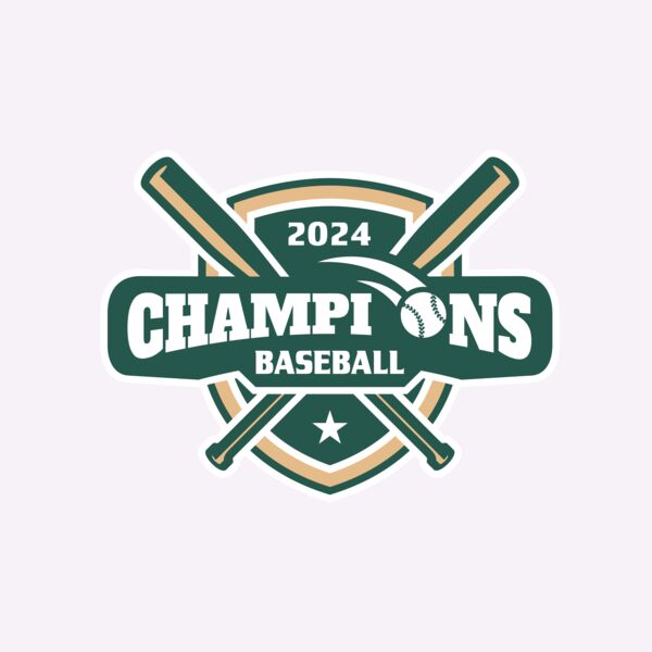 Baseball Championship 02 Thumbnail