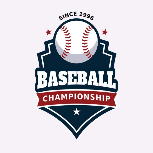 Baseball Championship 01 Thumbnail