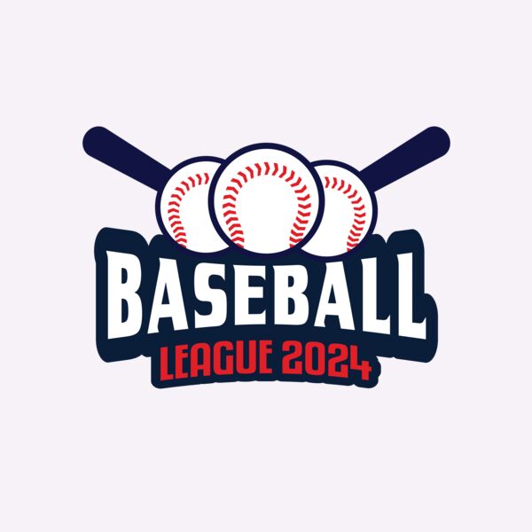 Baseball League 03 Thumbnail