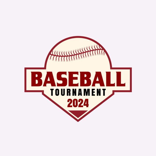 Baseball Tournament 03 Thumbnail