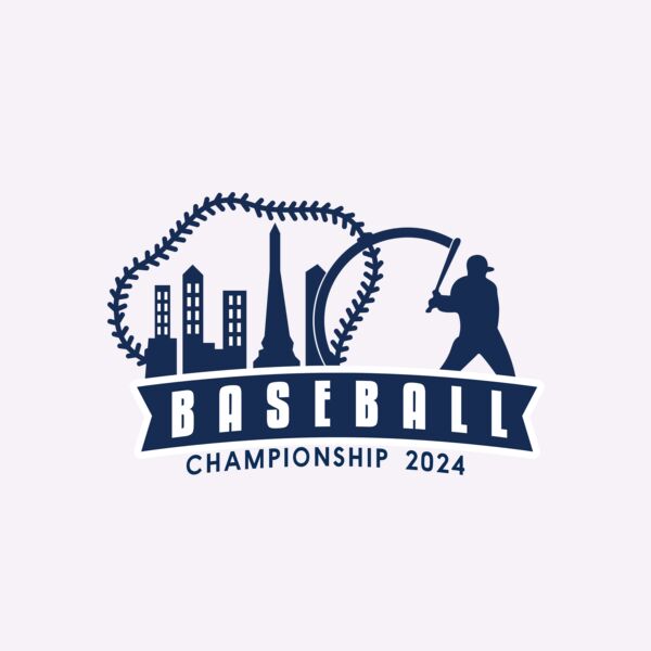 Baseball Championship 02 Thumbnail