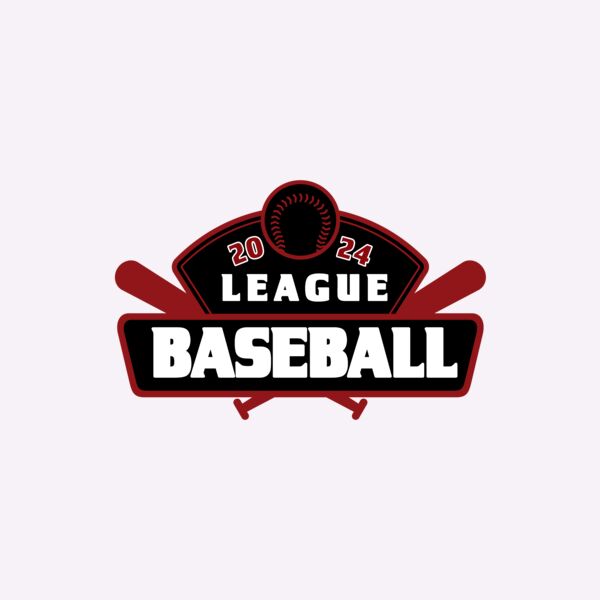 Baseball League 02 Thumbnail