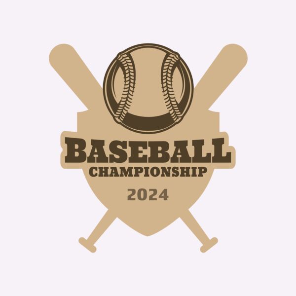 Baseball Championship 03 Thumbnail