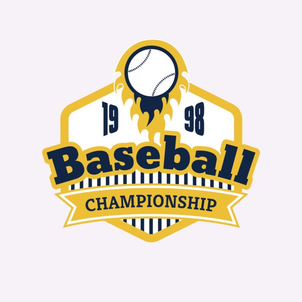 Baseball Championship 04 Thumbnail