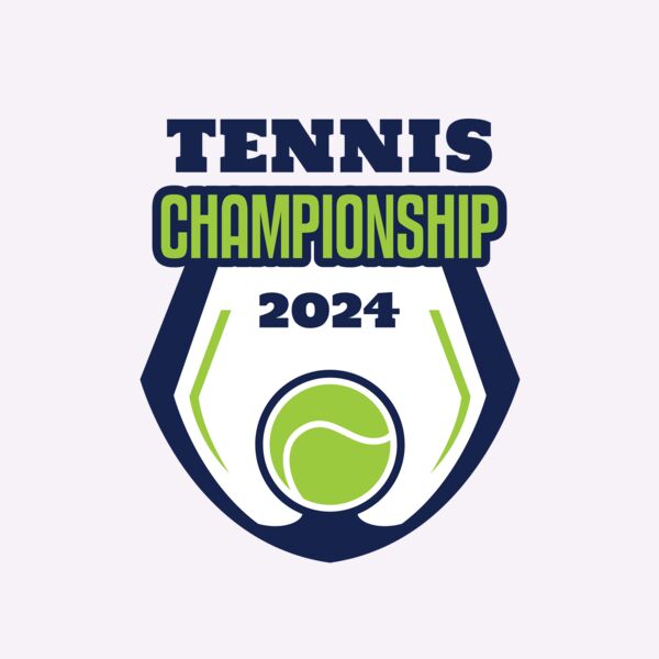Tennis Championship 01 Thumbnail