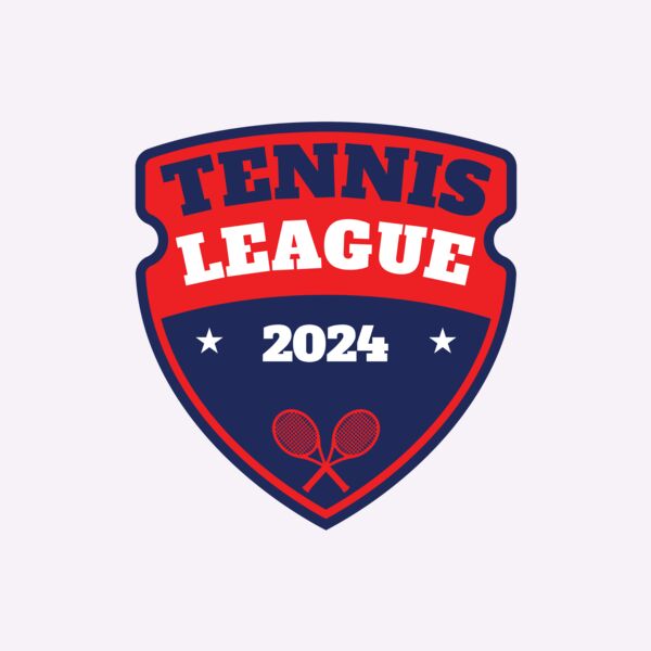 Tennis League 03 Thumbnail