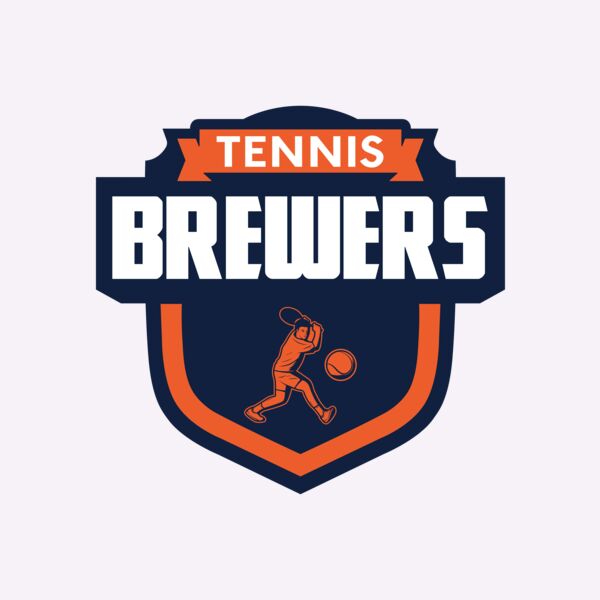 Brewers Tennis Club 02 Thumbnail